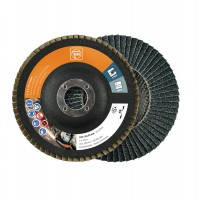 Fein Grinding and Polishing Accessories